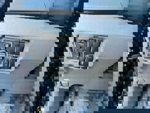 Used 2010 Toyota Prius Two image 20