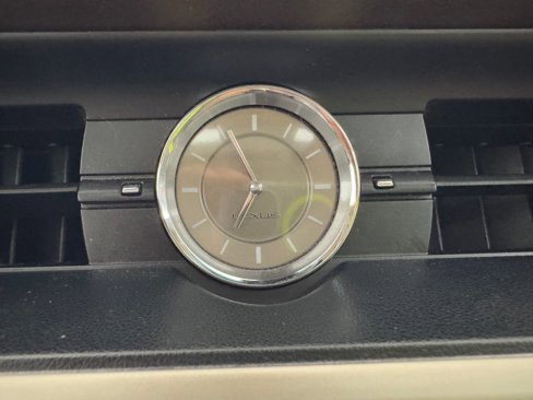 Used 2018 Lexus ES 350 w/ Navigation System Package image 30