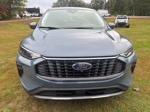 Certified 2023 Ford Escape Active w/ Tech Pack #2 image 2