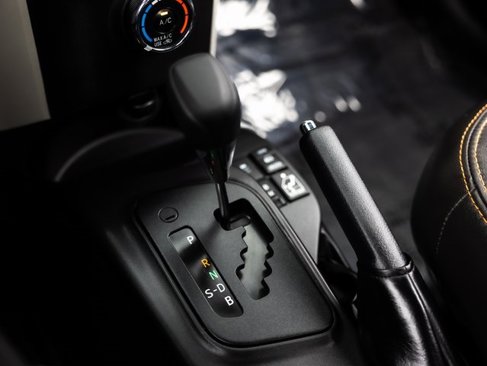 Used 2012 Scion iQ image 16