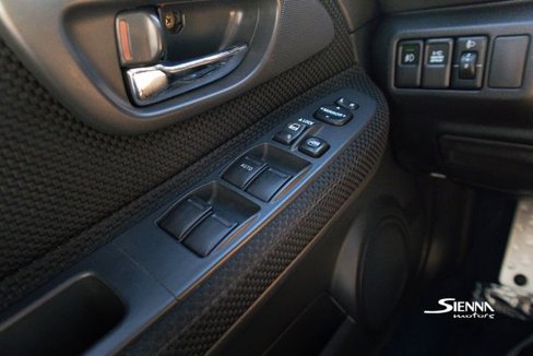 Used 2006 Subaru Impreza WRX STI image 33