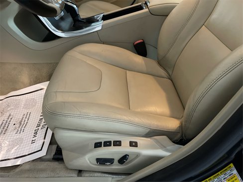 Used 2015 Volvo S60 T5 Premier image 29