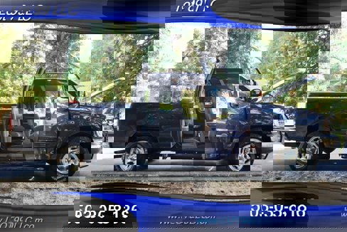 Used 2000 Ford F150 XLT image 27