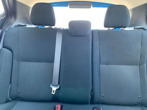 Used 2024 Nissan Kicks S image 36