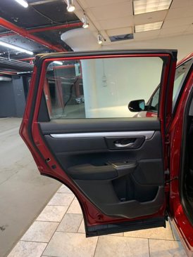 Used 2021 Honda CR-V Special Edition image 42