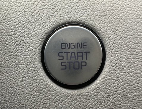 Used 2021 Kia Sorento SX image 23