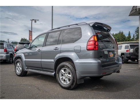 Used 2006 Lexus GX 470 image 4