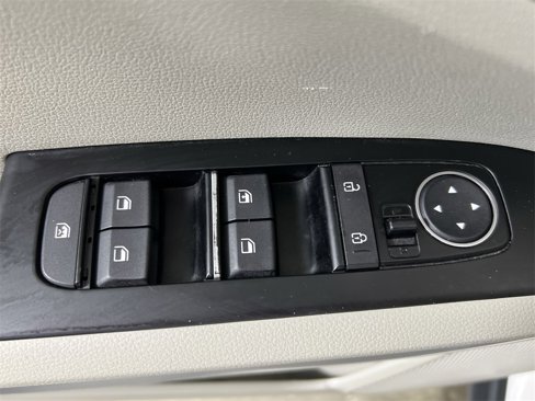 Used 2020 Kia Soul LX image 15