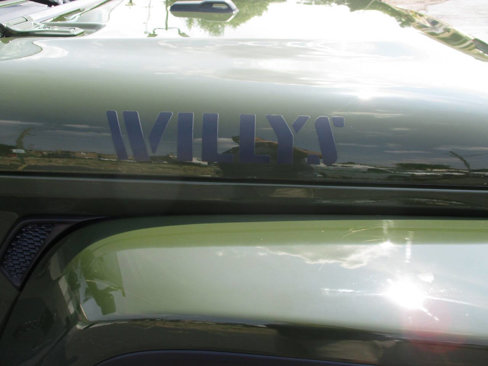 Used 2021 Jeep Gladiator Sport image 4