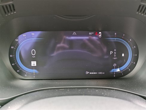 Certified 2023 Volvo XC60 B5 Plus w/ Climate Package image 27