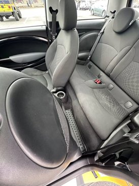 Used 2009 MINI Cooper Hardtop image 18