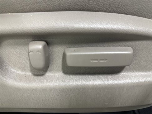 Used 2017 Honda Pilot EX-L image 27