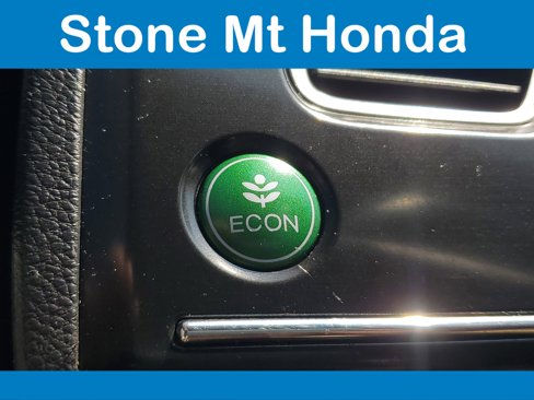 Used 2013 Honda Civic LX image 26