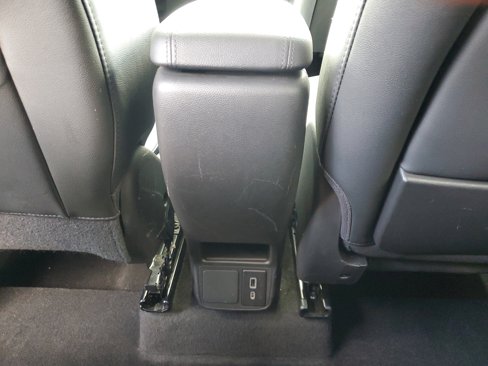 Used 2022 Buick Encore GX Preferred w/ Cold Weather Comfort Package image 12