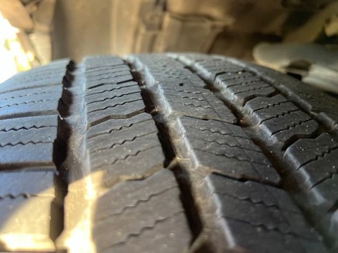Used 2013 Toyota 4Runner SR5 image 21