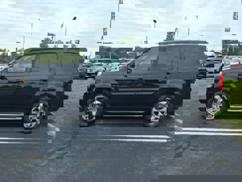 Used 2014 Honda Pilot EX-L image 2
