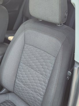 Used 2019 Chevrolet Equinox LT image 19
