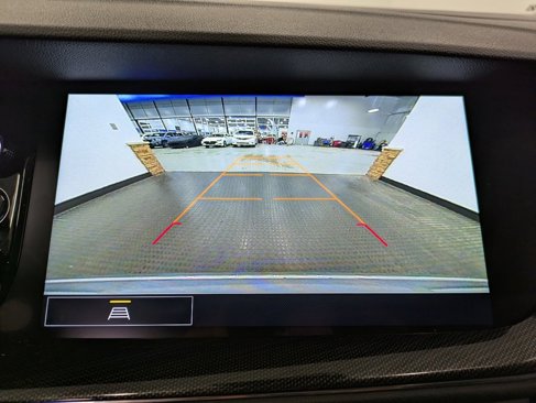 Used 2023 Buick Envision Preferred image 12