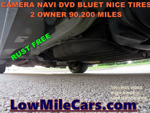 Used 2009 Honda Odyssey EX-L image 3