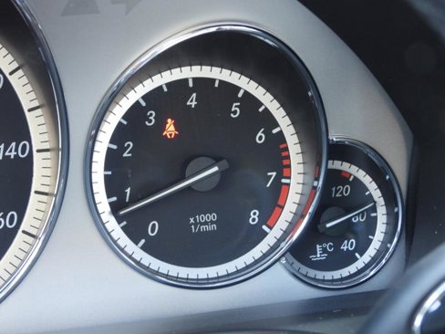 Used 2013 Mercedes-Benz E 350 Sedan image 63