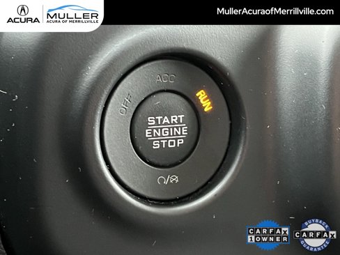 Used 2022 Jeep Wrangler Unlimited Sahara w/ Cold Weather Group image 26