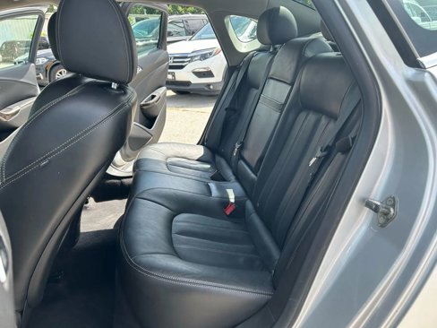 Used 2012 Buick Verano Leather image 15