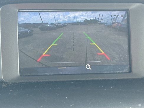 Used 2016 Ford Focus SE image 17