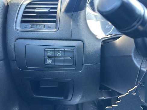 Used 2014 MAZDA CX-5 Touring image 23