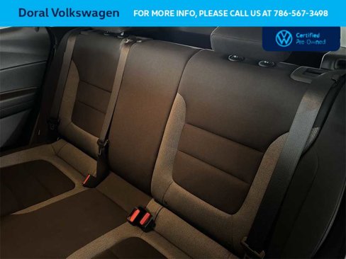 Used 2024 Chevrolet TrailBlazer LS image 22