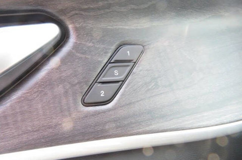 New 2025 Jeep Grand Cherokee Limited image 19