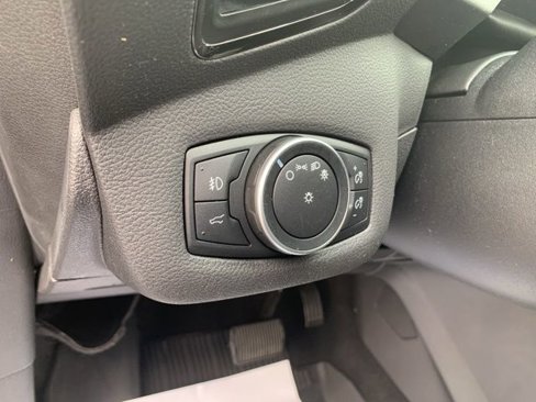 Used 2017 Ford Escape Titanium image 20