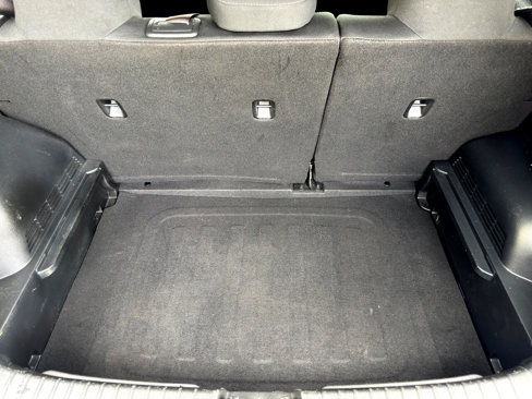 Used 2021 Kia Soul S image 33