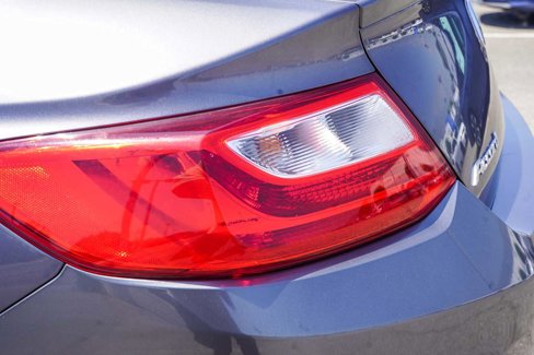 Used 2013 Honda Accord LX-S image 7