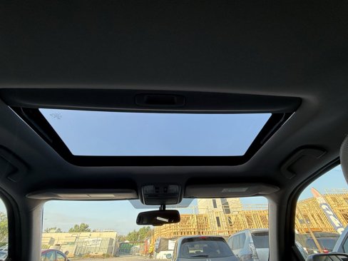 Used 2013 Honda Pilot EX-L image 24