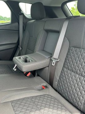 Used 2022 Chevrolet Blazer LT image 18