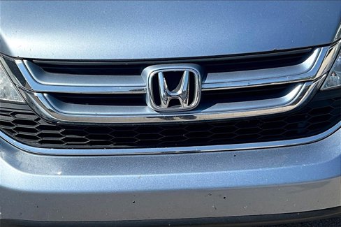 Used 2010 Honda CR-V EX-L image 27