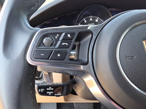 Used 2019 Porsche Cayenne image 35
