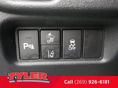 Used 2020 Honda Pilot Touring image 26