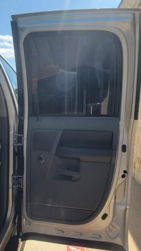 Used 2007 Dodge Ram 3500 Truck SLT image 8