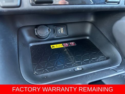 Used 2024 Toyota RAV4 XSE image 29