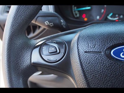 Used 2019 Ford Transit Connect XL image 20