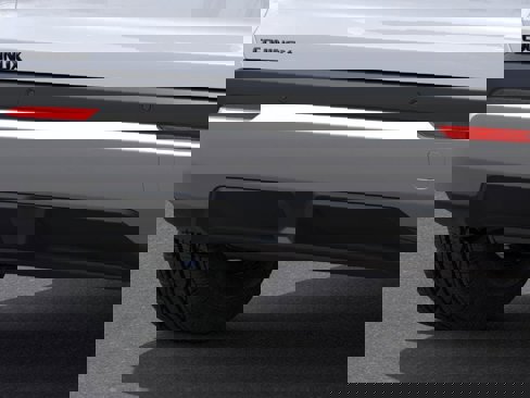 New 2026 Chevrolet Equinox LT image 14