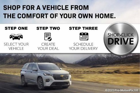 Used 2023 Chevrolet Malibu LT image 17