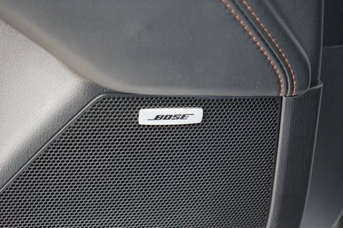 Used 2018 MAZDA CX-5 Grand Touring image 21