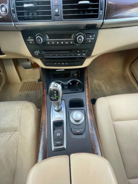 Used 2008 BMW X5 3.0si image 32