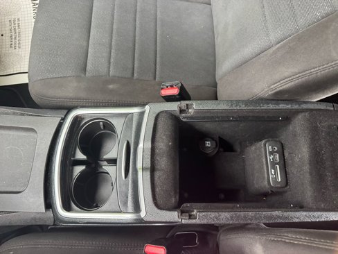 Used 2019 Dodge Charger Police image 32