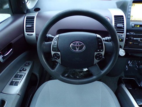 Used 2005 Toyota Prius image 30