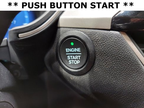 Used 2022 Ford Escape SEL w/ Technology Package image 22