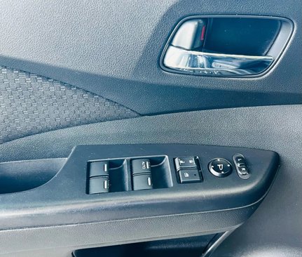 Used 2016 Honda CR-V EX image 20