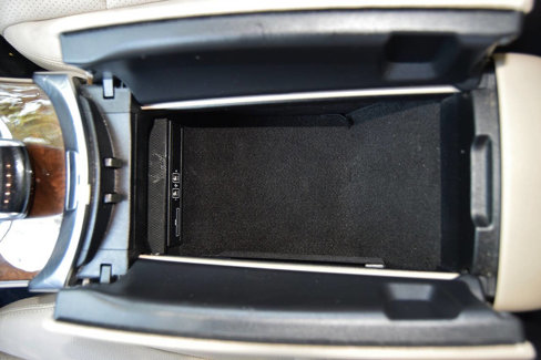 Used 2016 Mercedes-Benz C 300 4MATIC Sedan image 44